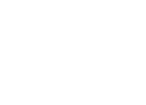 あなたと健康の架け橋に、