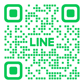LINE友だち登録