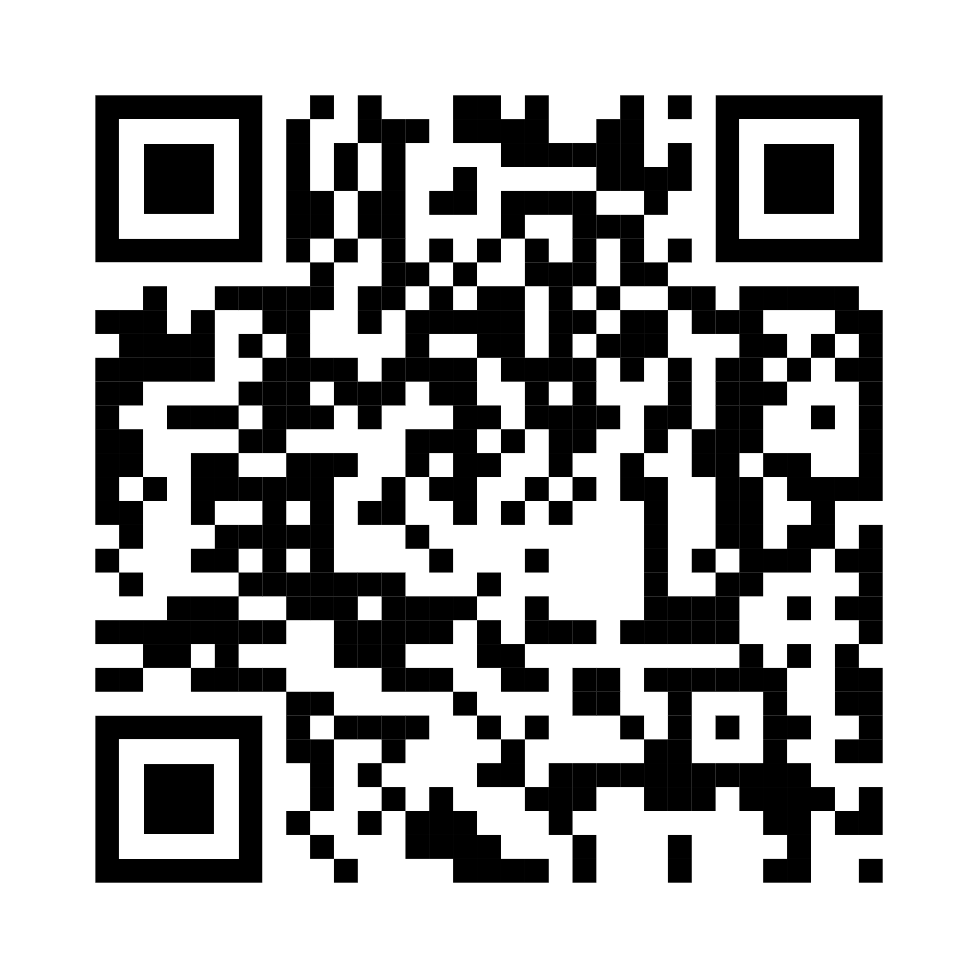 お迎えポイント検索QR