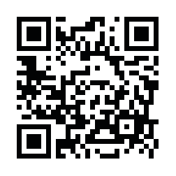 投票用QRコード